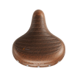 Selle Royal Drifter Plus Relaxed Sattel