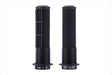 DMR Brendog Death Grip 2 Lock-On Griff 133/29.8mm black