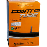 Continental Compact 18" Schlauch 32-47/355-400