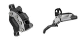 SRAM Scheibenbremse Maven Ultimate Stealth hinten
