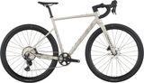 Scott Speedster Gravel 10 taupe beige (2026)
