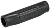 Shimano Di2 EW-JC200 Verteiler Intern/Extern schwarz