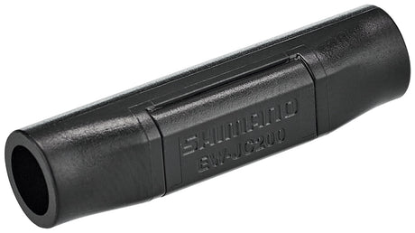 Shimano Di2 EW-JC200 Verteiler Intern/Extern schwarz