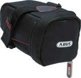 Abus ACH 2.0 6KS/85 BK + ST 5950