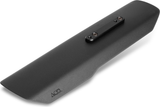 Acid Schutzblech für Gepäckträger FULL SUSPENSION Black