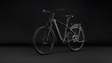 Cube Kathmandu Hybrid Pro 800 Diamant coal´n´black (2027)