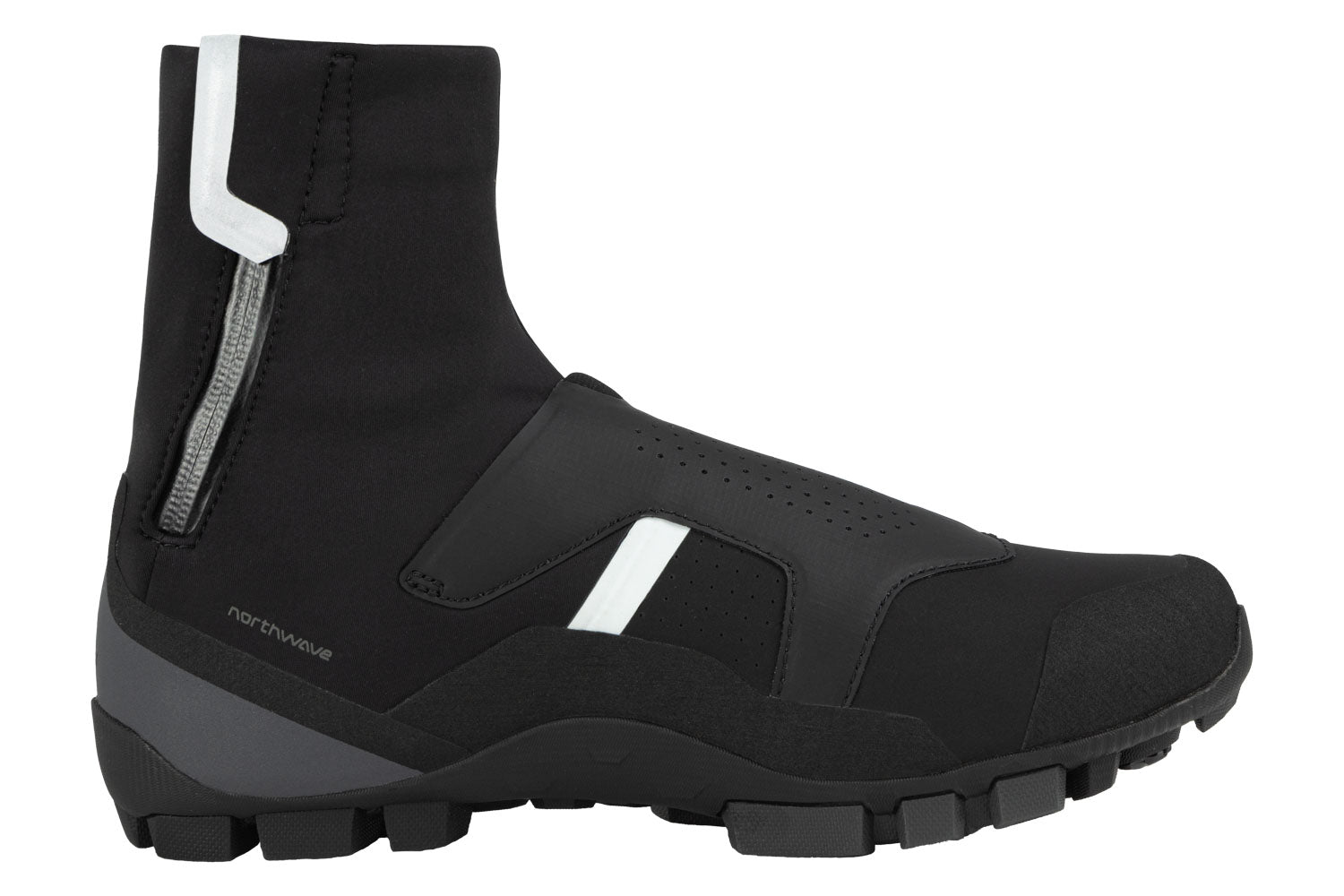 Northwave Celsius XT GTX Black/Dark Grey