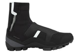 Northwave Celsius XT GTX Black/Dark Grey
