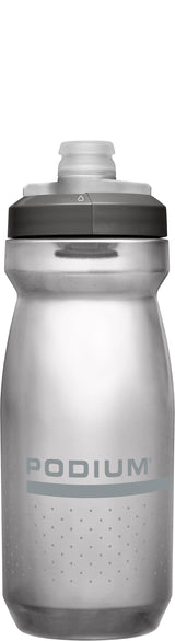 Camelbak Podium 620ml Trinkflasche Smoke