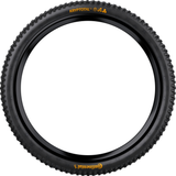Continental Kryptotal-R Trail Endurance Falt 24" Faltreifen  schwarz / schwarz skin