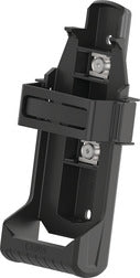 Abus Halter SH 6500K/120 BORDO Granit