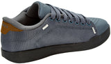 Giro Deed W Schuhe portaro grey