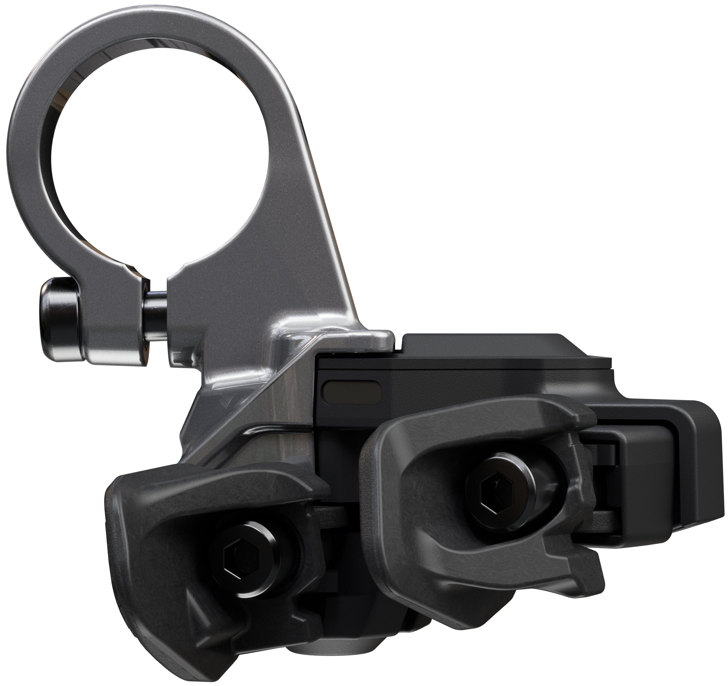 Shimano XTR SW-M9250 Di2 Schalthebel 12-fach