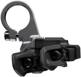 Shimano XTR SW-M9250 Di2 Schalthebel 12-fach