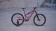Cube Stereo Hybrid ONE44 HPC SLX 800  shiftblush´n´art (2026)