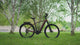 Cube Kathmandu Hybrid Pro 800 coal´n´black (2026)